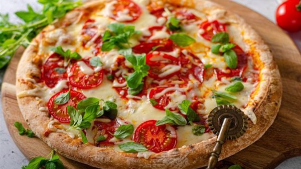 طريقة عمل صلصة الفتة