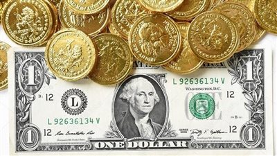 أسعار الذهب والدولار في مصر اليوم الأحد 14 يناير 2024 | بث مباشر