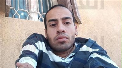 وفاة سيدة بعد نصف ساعة من رحيل نجلها في الفيوم