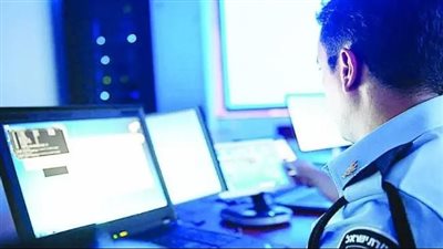 مسؤول إسرائيلي سابق: الرئيس الحالي للشاباك قال إنه سيتنحى عن منصبه بعد الحرب