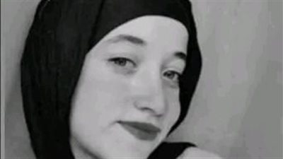 بعد غيبوبة 3 أيام.. وفاة فتاة في السويس صدمتها سيارة خلال موكب زفاف