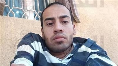 وصت تدفن جنبه.. أم تلحق بنجلها بعد وفاته بنصف ساعة في الفيوم | بث مباشر