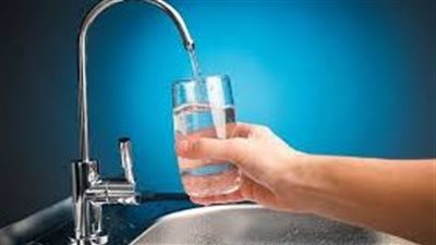 لمدة 6 ساعات.. قطع المياه عن عدة مناطق بمركز الطود جنوب الأقصر غدا