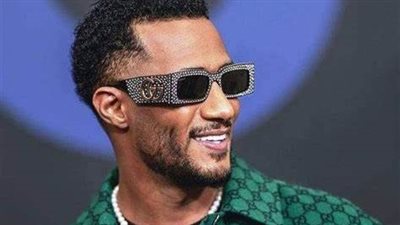 محمد رمضان يكشف سبب غيابه عن موسم رمضان 2024: بعدت شوية عشان الجمهور يشوف باقي المسلسلات
