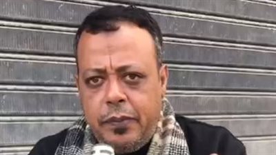 مصرع قاصر على يد صديق والدها بقليوب.. وأحد أقاربها: حط منوم لصاحبه في العصير وتعدى على بنته | بث مباشر