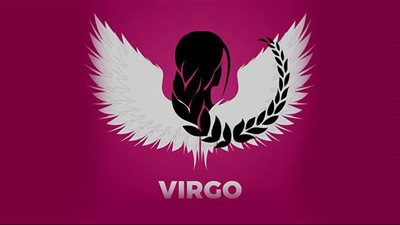 توقعات برج العذراء.. حظك اليوم الثلاثاء 16 يناير 2024