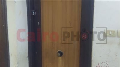 قتلته هنا.. حكاية سيدة مارست الرذيلة بجوار جثة زوجها بـ بدر