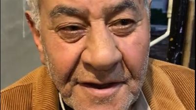 مشجعو المنتخب بالإسماعيلية: كانت بداية حلوة.. والثقة الزيادة ضيعتنا | بث مباشر 