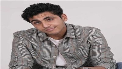 بعد تورط يسرا في قتله.. أكمل شهير يكشف كواليس مشاركته بمسلسل روز وليلى 