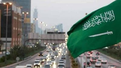 تقارير: السعودية مستعدة لقبول التزام سياسي من إسرائيل بإقامة دولة فلسطينية مقابل التطبيع