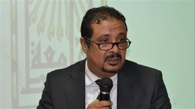 جراحة دقيقة.. فريق طبي بمعهد جنوب مصر ينجح في استئصال ورم بالكلية اليسرى لشاب ثلاثيني