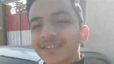 كان سهل ومباشر.. فرحة طلاب الصف الأول الثانوي بعد أداء امتحان الكيمياء بالمنوفية | بث مباشر