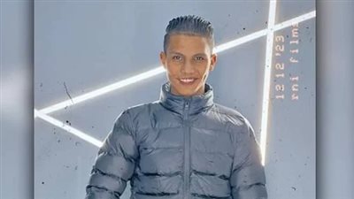 بعد 6 أيام.. انتشال جثمان الطالب يوسف غريق شاطئ لوران بالإسكندرية | بث مباشر