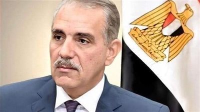محافظ كفر الشيخ: مولنا مشروعات للشباب بـ 4.6 مليون جنيه خلال ديسمبر الماضي