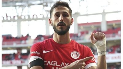 خارجية الاحتلال تعلن استعادة اللاعب الإسرائيلي المعتقل في تركيا.. وتخوفات من أزمة دبلوماسية