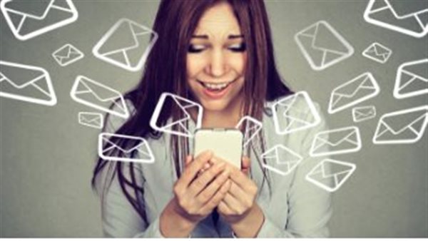 خاصية مغلق مع معرفة