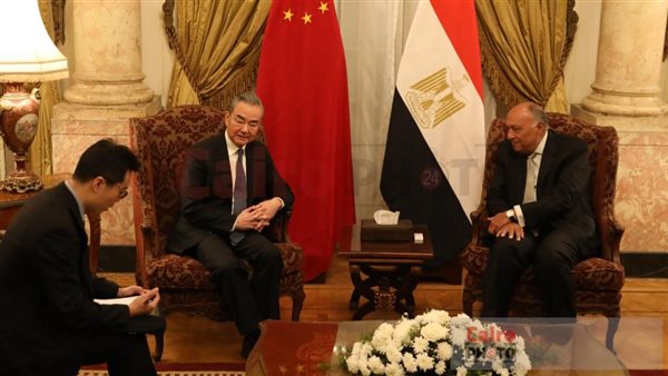  جلسة المباحثات المشتركة