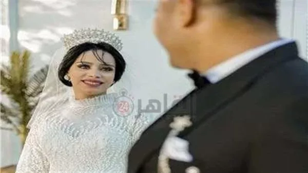 المجني عليها 