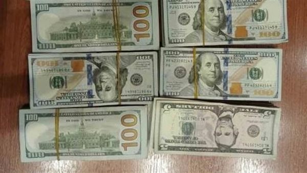 عملات ورقية