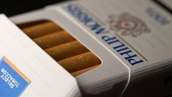 فيليب موريس