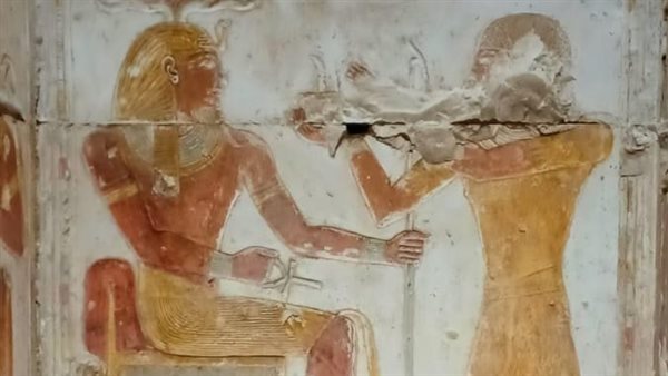 المعالجات الفنية