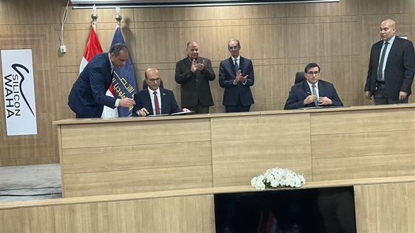 رئيس جامعة أسيوط