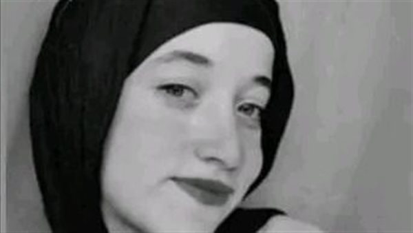 مروة عصام ضحية السرعة