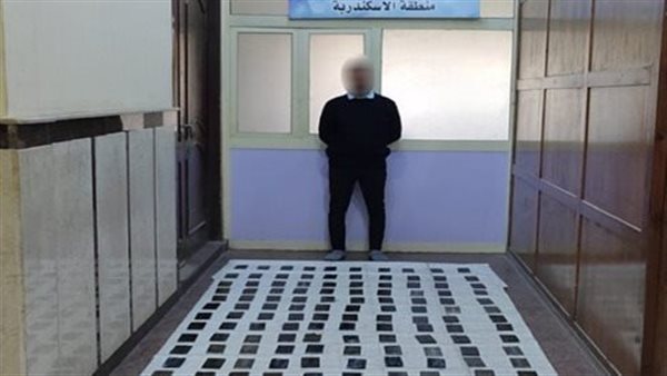 متهم - أرشيفية