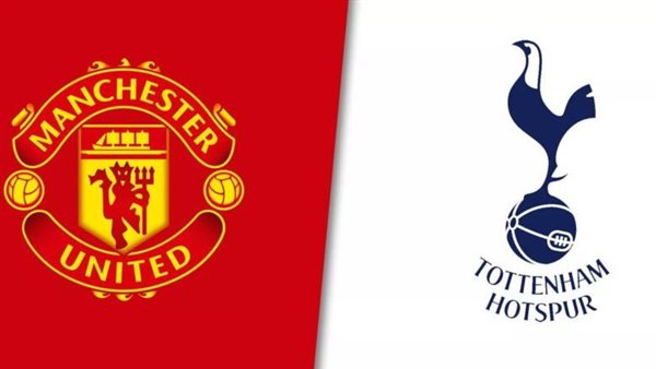 القنوات الناقلة لمباراة