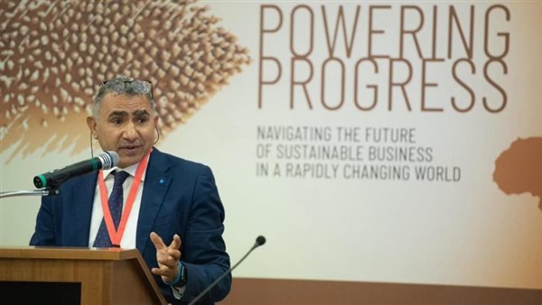 عيسى إسكندر رئيس