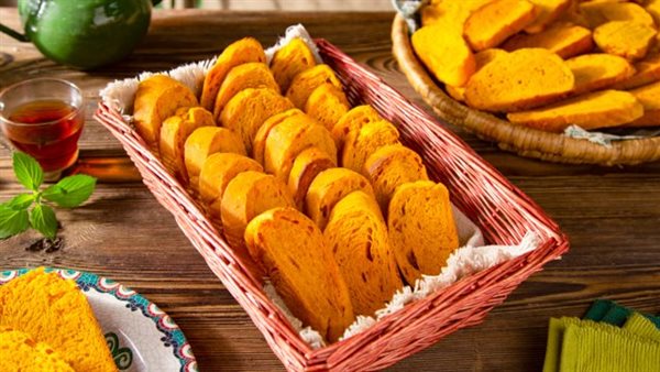 طريقة عمل الفايش