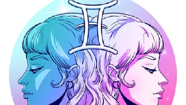 توقعات برج الجوزاء