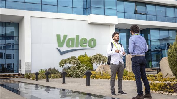  عملاء فاليو