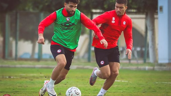 مران فيوتشر 