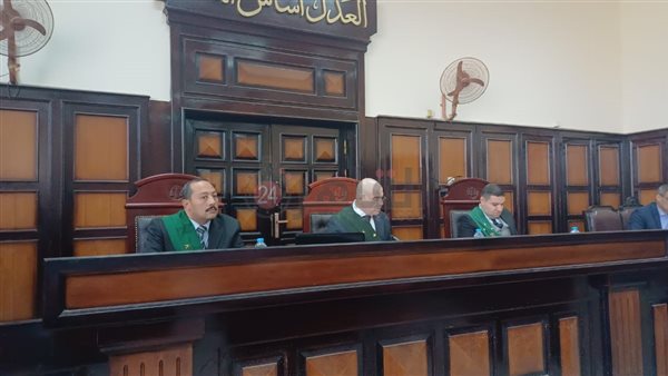 الدائرة الحادية عشر