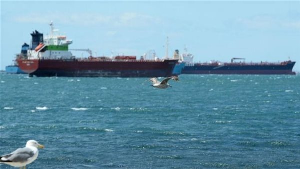 مضيق باب المندب