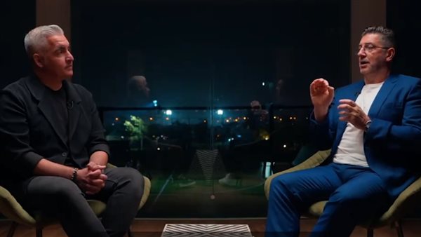 روي فيتوريا وسيف