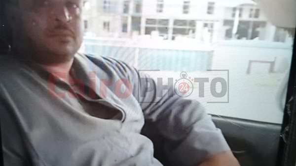 ضحية الغدر في بدر