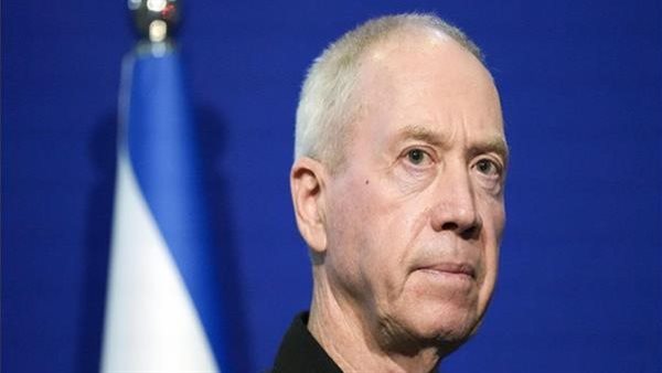  يوآف جالانت