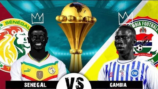 القنوات الناقلة لمباراة