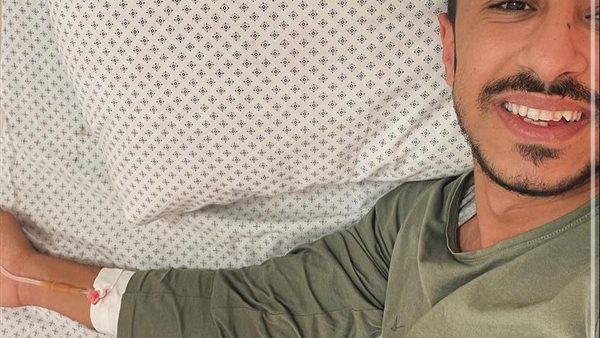 المصور الصحفي يوسف