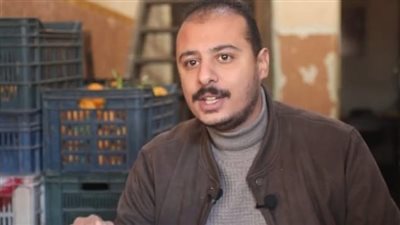 بعد قرار نقلهم لبرج العرب.. تجار سوق الجملة بالإسكندرية: خروجنا هيضرنا ويضاعف أسعار البضاعة| بث مباشر