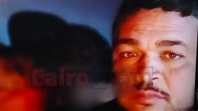 عشيقان مارسا الجنس على جثة الضحية.. القصة الكاملة لجريمة بدر وتقطيع الزوج لأشلاء |فيديو وصور