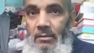 هموت عليها ونفسي تخف.. أب يستغيث لعلاج ابنته: عندها ثقبين في القلب وحالتها صعبة | بث مباشر