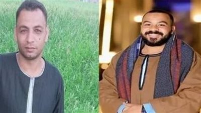 مستحملش فراقه.. وفاة شاب بأزمة قلبية حزنًا على رحيل ابن عمه بسوهاج | بث مباشر