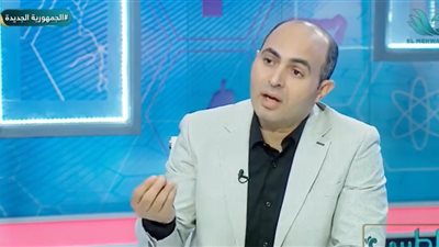 الدكتور أمجد جبر يوضح بعض المعلومات عن الاكتئاب الشتوي