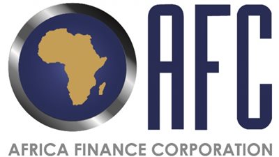 على الشريعة الإسلامية.. الحكومة تقترض 250 مليون دولار لشراء السلع الزراعية 