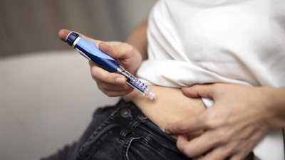 مع ارتفاع أعداد المُصابين.. أطباء يحذرون من حقن فقدان الوزن 