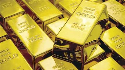 ارتفاع أسعار الذهب عالميا والأونصة تسجل 3351.46 دولار