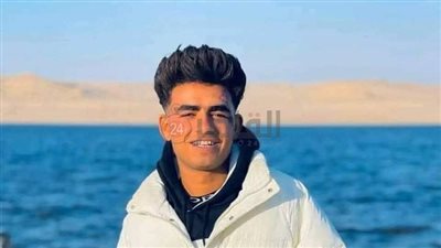 سباق سيارات يتسبب في وفاة سائق دليفري بـ6 أكتوبر